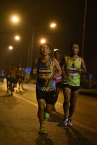 BIB: 40773, 48224
                            <button type="button" onclick="openModal(7282794)" class="btn btn-primary btn-sm float-right btn-popup" data-toggle="modal" data-target=".modal-high-quality">
                        <i class="fas fa-shopping-cart"></i> Add to Cart
                    </button>
                                            <button type="button" onclick="isThisMe(7282794, true)" class="btn btn-success btn-sm float-right btn-popup btn-isme hidden" data-toggle="tooltip" data-placement="bottom" title="นี่คือรูปของคุณใช่ไหม คลิกที่นี่เพื่อเอาเข้าอัลบั้ม">
                        <i class="fas fa-plus"></i> Add to album
                    </button>
                    <button type="button" onclick="isThisMe(7282794, false)" class="btn btn-warning btn-sm float-right btn-popup btn-isnotme hidden">
                        <i class="fas fa-ban"></i> Remove from album
                    </button>