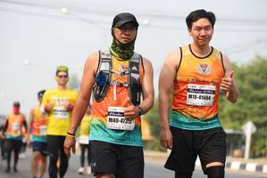 BIB: 41664, 4731
                            <button type="button" onclick="openModal(8809444)" class="btn btn-primary btn-sm float-right btn-popup" data-toggle="modal" data-target=".modal-high-quality">
                        <i class="fas fa-shopping-cart"></i> Add to Cart
                    </button>
                                            <button type="button" onclick="isThisMe(8809444, true)" class="btn btn-success btn-sm float-right btn-popup btn-isme hidden" data-toggle="tooltip" data-placement="bottom" title="นี่คือรูปของคุณใช่ไหม คลิกที่นี่เพื่อเอาเข้าอัลบั้ม">
                        <i class="fas fa-plus"></i> Add to album
                    </button>
                    <button type="button" onclick="isThisMe(8809444, false)" class="btn btn-warning btn-sm float-right btn-popup btn-isnotme hidden">
                        <i class="fas fa-ban"></i> Remove from album
                    </button>