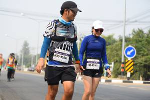 BIB: 45841, 45161
                            <button type="button" onclick="openModal(8842261)" class="btn btn-primary btn-sm float-right btn-popup" data-toggle="modal" data-target=".modal-high-quality">
                        <i class="fas fa-shopping-cart"></i> Add to Cart
                    </button>
                                            <button type="button" onclick="isThisMe(8842261, true)" class="btn btn-success btn-sm float-right btn-popup btn-isme hidden" data-toggle="tooltip" data-placement="bottom" title="นี่คือรูปของคุณใช่ไหม คลิกที่นี่เพื่อเอาเข้าอัลบั้ม">
                        <i class="fas fa-plus"></i> Add to album
                    </button>
                    <button type="button" onclick="isThisMe(8842261, false)" class="btn btn-warning btn-sm float-right btn-popup btn-isnotme hidden">
                        <i class="fas fa-ban"></i> Remove from album
                    </button>