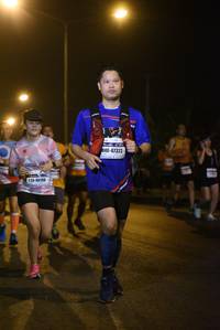 BIB: 47323, 40198
                            <button type="button" onclick="openModal(8856542)" class="btn btn-primary btn-sm float-right btn-popup" data-toggle="modal" data-target=".modal-high-quality">
                        <i class="fas fa-shopping-cart"></i> Add to Cart
                    </button>
                                            <button type="button" onclick="isThisMe(8856542, true)" class="btn btn-success btn-sm float-right btn-popup btn-isme hidden" data-toggle="tooltip" data-placement="bottom" title="นี่คือรูปของคุณใช่ไหม คลิกที่นี่เพื่อเอาเข้าอัลบั้ม">
                        <i class="fas fa-plus"></i> Add to album
                    </button>
                    <button type="button" onclick="isThisMe(8856542, false)" class="btn btn-warning btn-sm float-right btn-popup btn-isnotme hidden">
                        <i class="fas fa-ban"></i> Remove from album
                    </button>