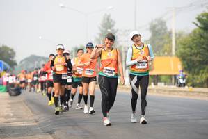 BIB: 45100, 45884
                            <button type="button" onclick="openModal(8634899)" class="btn btn-primary btn-sm float-right btn-popup" data-toggle="modal" data-target=".modal-high-quality">
                        <i class="fas fa-shopping-cart"></i> Add to Cart
                    </button>
                                            <button type="button" onclick="isThisMe(8634899, true)" class="btn btn-success btn-sm float-right btn-popup btn-isme hidden" data-toggle="tooltip" data-placement="bottom" title="นี่คือรูปของคุณใช่ไหม คลิกที่นี่เพื่อเอาเข้าอัลบั้ม">
                        <i class="fas fa-plus"></i> Add to album
                    </button>
                    <button type="button" onclick="isThisMe(8634899, false)" class="btn btn-warning btn-sm float-right btn-popup btn-isnotme hidden">
                        <i class="fas fa-ban"></i> Remove from album
                    </button>