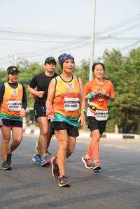 BIB: 40653, 4850, 40140
                            <button type="button" onclick="openModal(9418292)" class="btn btn-primary btn-sm float-right btn-popup" data-toggle="modal" data-target=".modal-high-quality">
                        <i class="fas fa-shopping-cart"></i> Add to Cart
                    </button>
                                            <button type="button" onclick="isThisMe(9418292, true)" class="btn btn-success btn-sm float-right btn-popup btn-isme hidden" data-toggle="tooltip" data-placement="bottom" title="นี่คือรูปของคุณใช่ไหม คลิกที่นี่เพื่อเอาเข้าอัลบั้ม">
                        <i class="fas fa-plus"></i> Add to album
                    </button>
                    <button type="button" onclick="isThisMe(9418292, false)" class="btn btn-warning btn-sm float-right btn-popup btn-isnotme hidden">
                        <i class="fas fa-ban"></i> Remove from album
                    </button>