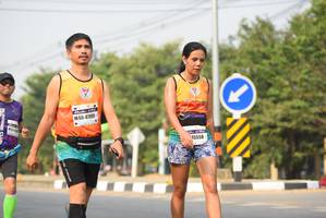BIB: 47090, 15558
                            <button type="button" onclick="openModal(8604283)" class="btn btn-primary btn-sm float-right btn-popup" data-toggle="modal" data-target=".modal-high-quality">
                        <i class="fas fa-shopping-cart"></i> Add to Cart
                    </button>
                                            <button type="button" onclick="isThisMe(8604283, true)" class="btn btn-success btn-sm float-right btn-popup btn-isme hidden" data-toggle="tooltip" data-placement="bottom" title="นี่คือรูปของคุณใช่ไหม คลิกที่นี่เพื่อเอาเข้าอัลบั้ม">
                        <i class="fas fa-plus"></i> Add to album
                    </button>
                    <button type="button" onclick="isThisMe(8604283, false)" class="btn btn-warning btn-sm float-right btn-popup btn-isnotme hidden">
                        <i class="fas fa-ban"></i> Remove from album
                    </button>