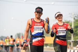 BIB: 42236, 47414
                            <button type="button" onclick="openModal(8621378)" class="btn btn-primary btn-sm float-right btn-popup" data-toggle="modal" data-target=".modal-high-quality">
                        <i class="fas fa-shopping-cart"></i> Add to Cart
                    </button>
                                            <button type="button" onclick="isThisMe(8621378, true)" class="btn btn-success btn-sm float-right btn-popup btn-isme hidden" data-toggle="tooltip" data-placement="bottom" title="นี่คือรูปของคุณใช่ไหม คลิกที่นี่เพื่อเอาเข้าอัลบั้ม">
                        <i class="fas fa-plus"></i> Add to album
                    </button>
                    <button type="button" onclick="isThisMe(8621378, false)" class="btn btn-warning btn-sm float-right btn-popup btn-isnotme hidden">
                        <i class="fas fa-ban"></i> Remove from album
                    </button>
