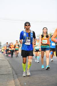 BIB: 
                            <button type="button" onclick="openModal(7425943)" class="btn btn-primary btn-sm float-right btn-popup" data-toggle="modal" data-target=".modal-high-quality">
                        <i class="fas fa-shopping-cart"></i> Add to Cart
                    </button>
                                            <button type="button" onclick="isThisMe(7425943, true)" class="btn btn-success btn-sm float-right btn-popup btn-isme hidden" data-toggle="tooltip" data-placement="bottom" title="นี่คือรูปของคุณใช่ไหม คลิกที่นี่เพื่อเอาเข้าอัลบั้ม">
                        <i class="fas fa-plus"></i> Add to album
                    </button>
                    <button type="button" onclick="isThisMe(7425943, false)" class="btn btn-warning btn-sm float-right btn-popup btn-isnotme hidden">
                        <i class="fas fa-ban"></i> Remove from album
                    </button>