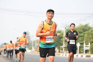 BIB: 42576
                            <button type="button" onclick="openModal(8814727)" class="btn btn-primary btn-sm float-right btn-popup" data-toggle="modal" data-target=".modal-high-quality">
                        <i class="fas fa-shopping-cart"></i> Add to Cart
                    </button>
                                            <button type="button" onclick="isThisMe(8814727, true)" class="btn btn-success btn-sm float-right btn-popup btn-isme hidden" data-toggle="tooltip" data-placement="bottom" title="นี่คือรูปของคุณใช่ไหม คลิกที่นี่เพื่อเอาเข้าอัลบั้ม">
                        <i class="fas fa-plus"></i> Add to album
                    </button>
                    <button type="button" onclick="isThisMe(8814727, false)" class="btn btn-warning btn-sm float-right btn-popup btn-isnotme hidden">
                        <i class="fas fa-ban"></i> Remove from album
                    </button>