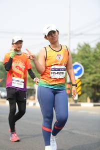 BIB: 45310
                            <button type="button" onclick="openModal(8807951)" class="btn btn-primary btn-sm float-right btn-popup" data-toggle="modal" data-target=".modal-high-quality">
                        <i class="fas fa-shopping-cart"></i> Add to Cart
                    </button>
                                            <button type="button" onclick="isThisMe(8807951, true)" class="btn btn-success btn-sm float-right btn-popup btn-isme hidden" data-toggle="tooltip" data-placement="bottom" title="นี่คือรูปของคุณใช่ไหม คลิกที่นี่เพื่อเอาเข้าอัลบั้ม">
                        <i class="fas fa-plus"></i> Add to album
                    </button>
                    <button type="button" onclick="isThisMe(8807951, false)" class="btn btn-warning btn-sm float-right btn-popup btn-isnotme hidden">
                        <i class="fas fa-ban"></i> Remove from album
                    </button>