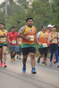 BIB: 1746, 16467
                            <button type="button" onclick="openModal(7620895)" class="btn btn-primary btn-sm float-right btn-popup" data-toggle="modal" data-target=".modal-high-quality">
                        <i class="fas fa-shopping-cart"></i> Add to Cart
                    </button>
                                            <button type="button" onclick="isThisMe(7620895, true)" class="btn btn-success btn-sm float-right btn-popup btn-isme hidden" data-toggle="tooltip" data-placement="bottom" title="นี่คือรูปของคุณใช่ไหม คลิกที่นี่เพื่อเอาเข้าอัลบั้ม">
                        <i class="fas fa-plus"></i> Add to album
                    </button>
                    <button type="button" onclick="isThisMe(7620895, false)" class="btn btn-warning btn-sm float-right btn-popup btn-isnotme hidden">
                        <i class="fas fa-ban"></i> Remove from album
                    </button>