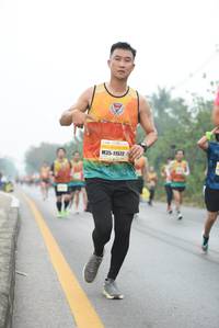 BIB: 11572
                            <button type="button" onclick="openModal(10240404)" class="btn btn-primary btn-sm float-right btn-popup" data-toggle="modal" data-target=".modal-high-quality">
                        <i class="fas fa-shopping-cart"></i> Add to Cart
                    </button>
                                            <button type="button" onclick="isThisMe(10240404, true)" class="btn btn-success btn-sm float-right btn-popup btn-isme hidden" data-toggle="tooltip" data-placement="bottom" title="นี่คือรูปของคุณใช่ไหม คลิกที่นี่เพื่อเอาเข้าอัลบั้ม">
                        <i class="fas fa-plus"></i> Add to album
                    </button>
                    <button type="button" onclick="isThisMe(10240404, false)" class="btn btn-warning btn-sm float-right btn-popup btn-isnotme hidden">
                        <i class="fas fa-ban"></i> Remove from album
                    </button>