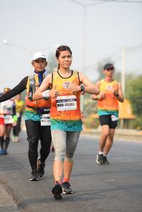 BIB: 45503, 426
                            <button type="button" onclick="openModal(8583619)" class="btn btn-primary btn-sm float-right btn-popup" data-toggle="modal" data-target=".modal-high-quality">
                        <i class="fas fa-shopping-cart"></i> Add to Cart
                    </button>
                                            <button type="button" onclick="isThisMe(8583619, true)" class="btn btn-success btn-sm float-right btn-popup btn-isme hidden" data-toggle="tooltip" data-placement="bottom" title="นี่คือรูปของคุณใช่ไหม คลิกที่นี่เพื่อเอาเข้าอัลบั้ม">
                        <i class="fas fa-plus"></i> Add to album
                    </button>
                    <button type="button" onclick="isThisMe(8583619, false)" class="btn btn-warning btn-sm float-right btn-popup btn-isnotme hidden">
                        <i class="fas fa-ban"></i> Remove from album
                    </button>