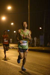 BIB: 47725
                            <button type="button" onclick="openModal(7281971)" class="btn btn-primary btn-sm float-right btn-popup" data-toggle="modal" data-target=".modal-high-quality">
                        <i class="fas fa-shopping-cart"></i> Add to Cart
                    </button>
                                            <button type="button" onclick="isThisMe(7281971, true)" class="btn btn-success btn-sm float-right btn-popup btn-isme hidden" data-toggle="tooltip" data-placement="bottom" title="นี่คือรูปของคุณใช่ไหม คลิกที่นี่เพื่อเอาเข้าอัลบั้ม">
                        <i class="fas fa-plus"></i> Add to album
                    </button>
                    <button type="button" onclick="isThisMe(7281971, false)" class="btn btn-warning btn-sm float-right btn-popup btn-isnotme hidden">
                        <i class="fas fa-ban"></i> Remove from album
                    </button>