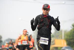 BIB: 47984
                            <button type="button" onclick="openModal(8838182)" class="btn btn-primary btn-sm float-right btn-popup" data-toggle="modal" data-target=".modal-high-quality">
                        <i class="fas fa-shopping-cart"></i> Add to Cart
                    </button>
                                            <button type="button" onclick="isThisMe(8838182, true)" class="btn btn-success btn-sm float-right btn-popup btn-isme hidden" data-toggle="tooltip" data-placement="bottom" title="นี่คือรูปของคุณใช่ไหม คลิกที่นี่เพื่อเอาเข้าอัลบั้ม">
                        <i class="fas fa-plus"></i> Add to album
                    </button>
                    <button type="button" onclick="isThisMe(8838182, false)" class="btn btn-warning btn-sm float-right btn-popup btn-isnotme hidden">
                        <i class="fas fa-ban"></i> Remove from album
                    </button>