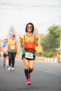 BIB: 11411, 140
                            <button type="button" onclick="openModal(7412193)" class="btn btn-primary btn-sm float-right btn-popup" data-toggle="modal" data-target=".modal-high-quality">
                        <i class="fas fa-shopping-cart"></i> Add to Cart
                    </button>
                                            <button type="button" onclick="isThisMe(7412193, true)" class="btn btn-success btn-sm float-right btn-popup btn-isme hidden" data-toggle="tooltip" data-placement="bottom" title="นี่คือรูปของคุณใช่ไหม คลิกที่นี่เพื่อเอาเข้าอัลบั้ม">
                        <i class="fas fa-plus"></i> Add to album
                    </button>
                    <button type="button" onclick="isThisMe(7412193, false)" class="btn btn-warning btn-sm float-right btn-popup btn-isnotme hidden">
                        <i class="fas fa-ban"></i> Remove from album
                    </button>