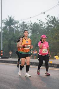 BIB: 208
                            <button type="button" onclick="openModal(9225510)" class="btn btn-primary btn-sm float-right btn-popup" data-toggle="modal" data-target=".modal-high-quality">
                        <i class="fas fa-shopping-cart"></i> Add to Cart
                    </button>
                                            <button type="button" onclick="isThisMe(9225510, true)" class="btn btn-success btn-sm float-right btn-popup btn-isme hidden" data-toggle="tooltip" data-placement="bottom" title="นี่คือรูปของคุณใช่ไหม คลิกที่นี่เพื่อเอาเข้าอัลบั้ม">
                        <i class="fas fa-plus"></i> Add to album
                    </button>
                    <button type="button" onclick="isThisMe(9225510, false)" class="btn btn-warning btn-sm float-right btn-popup btn-isnotme hidden">
                        <i class="fas fa-ban"></i> Remove from album
                    </button>