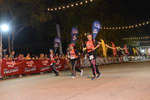 BIB: 700
                            <button type="button" onclick="openModal(7280534)" class="btn btn-primary btn-sm float-right btn-popup" data-toggle="modal" data-target=".modal-high-quality">
                        <i class="fas fa-shopping-cart"></i> Add to Cart
                    </button>
                                            <button type="button" onclick="isThisMe(7280534, true)" class="btn btn-success btn-sm float-right btn-popup btn-isme hidden" data-toggle="tooltip" data-placement="bottom" title="นี่คือรูปของคุณใช่ไหม คลิกที่นี่เพื่อเอาเข้าอัลบั้ม">
                        <i class="fas fa-plus"></i> Add to album
                    </button>
                    <button type="button" onclick="isThisMe(7280534, false)" class="btn btn-warning btn-sm float-right btn-popup btn-isnotme hidden">
                        <i class="fas fa-ban"></i> Remove from album
                    </button>