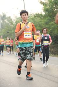 BIB: 16022, 163
                            <button type="button" onclick="openModal(7611678)" class="btn btn-primary btn-sm float-right btn-popup" data-toggle="modal" data-target=".modal-high-quality">
                        <i class="fas fa-shopping-cart"></i> Add to Cart
                    </button>
                                            <button type="button" onclick="isThisMe(7611678, true)" class="btn btn-success btn-sm float-right btn-popup btn-isme hidden" data-toggle="tooltip" data-placement="bottom" title="นี่คือรูปของคุณใช่ไหม คลิกที่นี่เพื่อเอาเข้าอัลบั้ม">
                        <i class="fas fa-plus"></i> Add to album
                    </button>
                    <button type="button" onclick="isThisMe(7611678, false)" class="btn btn-warning btn-sm float-right btn-popup btn-isnotme hidden">
                        <i class="fas fa-ban"></i> Remove from album
                    </button>