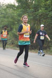 BIB: 0611
                            <button type="button" onclick="openModal(7613968)" class="btn btn-primary btn-sm float-right btn-popup" data-toggle="modal" data-target=".modal-high-quality">
                        <i class="fas fa-shopping-cart"></i> Add to Cart
                    </button>
                                            <button type="button" onclick="isThisMe(7613968, true)" class="btn btn-success btn-sm float-right btn-popup btn-isme hidden" data-toggle="tooltip" data-placement="bottom" title="นี่คือรูปของคุณใช่ไหม คลิกที่นี่เพื่อเอาเข้าอัลบั้ม">
                        <i class="fas fa-plus"></i> Add to album
                    </button>
                    <button type="button" onclick="isThisMe(7613968, false)" class="btn btn-warning btn-sm float-right btn-popup btn-isnotme hidden">
                        <i class="fas fa-ban"></i> Remove from album
                    </button>