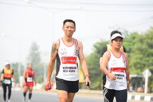 BIB: 45858, 45811
                            <button type="button" onclick="openModal(8843170)" class="btn btn-primary btn-sm float-right btn-popup" data-toggle="modal" data-target=".modal-high-quality">
                        <i class="fas fa-shopping-cart"></i> Add to Cart
                    </button>
                                            <button type="button" onclick="isThisMe(8843170, true)" class="btn btn-success btn-sm float-right btn-popup btn-isme hidden" data-toggle="tooltip" data-placement="bottom" title="นี่คือรูปของคุณใช่ไหม คลิกที่นี่เพื่อเอาเข้าอัลบั้ม">
                        <i class="fas fa-plus"></i> Add to album
                    </button>
                    <button type="button" onclick="isThisMe(8843170, false)" class="btn btn-warning btn-sm float-right btn-popup btn-isnotme hidden">
                        <i class="fas fa-ban"></i> Remove from album
                    </button>