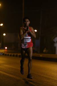 BIB: 40485
                            <button type="button" onclick="openModal(7281946)" class="btn btn-primary btn-sm float-right btn-popup" data-toggle="modal" data-target=".modal-high-quality">
                        <i class="fas fa-shopping-cart"></i> Add to Cart
                    </button>
                                            <button type="button" onclick="isThisMe(7281946, true)" class="btn btn-success btn-sm float-right btn-popup btn-isme hidden" data-toggle="tooltip" data-placement="bottom" title="นี่คือรูปของคุณใช่ไหม คลิกที่นี่เพื่อเอาเข้าอัลบั้ม">
                        <i class="fas fa-plus"></i> Add to album
                    </button>
                    <button type="button" onclick="isThisMe(7281946, false)" class="btn btn-warning btn-sm float-right btn-popup btn-isnotme hidden">
                        <i class="fas fa-ban"></i> Remove from album
                    </button>