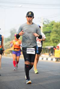 BIB: 105
                            <button type="button" onclick="openModal(7416201)" class="btn btn-primary btn-sm float-right btn-popup" data-toggle="modal" data-target=".modal-high-quality">
                        <i class="fas fa-shopping-cart"></i> Add to Cart
                    </button>
                                            <button type="button" onclick="isThisMe(7416201, true)" class="btn btn-success btn-sm float-right btn-popup btn-isme hidden" data-toggle="tooltip" data-placement="bottom" title="นี่คือรูปของคุณใช่ไหม คลิกที่นี่เพื่อเอาเข้าอัลบั้ม">
                        <i class="fas fa-plus"></i> Add to album
                    </button>
                    <button type="button" onclick="isThisMe(7416201, false)" class="btn btn-warning btn-sm float-right btn-popup btn-isnotme hidden">
                        <i class="fas fa-ban"></i> Remove from album
                    </button>