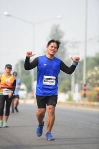 BIB: 42720
                            <button type="button" onclick="openModal(8850361)" class="btn btn-primary btn-sm float-right btn-popup" data-toggle="modal" data-target=".modal-high-quality">
                        <i class="fas fa-shopping-cart"></i> Add to Cart
                    </button>
                                            <button type="button" onclick="isThisMe(8850361, true)" class="btn btn-success btn-sm float-right btn-popup btn-isme hidden" data-toggle="tooltip" data-placement="bottom" title="นี่คือรูปของคุณใช่ไหม คลิกที่นี่เพื่อเอาเข้าอัลบั้ม">
                        <i class="fas fa-plus"></i> Add to album
                    </button>
                    <button type="button" onclick="isThisMe(8850361, false)" class="btn btn-warning btn-sm float-right btn-popup btn-isnotme hidden">
                        <i class="fas fa-ban"></i> Remove from album
                    </button>