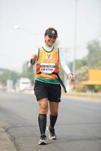 BIB: 47540
                            <button type="button" onclick="openModal(8852431)" class="btn btn-primary btn-sm float-right btn-popup" data-toggle="modal" data-target=".modal-high-quality">
                        <i class="fas fa-shopping-cart"></i> Add to Cart
                    </button>
                                            <button type="button" onclick="isThisMe(8852431, true)" class="btn btn-success btn-sm float-right btn-popup btn-isme hidden" data-toggle="tooltip" data-placement="bottom" title="นี่คือรูปของคุณใช่ไหม คลิกที่นี่เพื่อเอาเข้าอัลบั้ม">
                        <i class="fas fa-plus"></i> Add to album
                    </button>
                    <button type="button" onclick="isThisMe(8852431, false)" class="btn btn-warning btn-sm float-right btn-popup btn-isnotme hidden">
                        <i class="fas fa-ban"></i> Remove from album
                    </button>