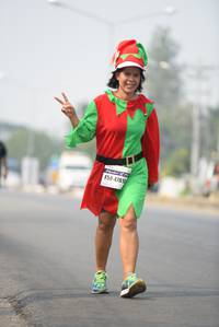 BIB: 4781
                            <button type="button" onclick="openModal(8852791)" class="btn btn-primary btn-sm float-right btn-popup" data-toggle="modal" data-target=".modal-high-quality">
                        <i class="fas fa-shopping-cart"></i> Add to Cart
                    </button>
                                            <button type="button" onclick="isThisMe(8852791, true)" class="btn btn-success btn-sm float-right btn-popup btn-isme hidden" data-toggle="tooltip" data-placement="bottom" title="นี่คือรูปของคุณใช่ไหม คลิกที่นี่เพื่อเอาเข้าอัลบั้ม">
                        <i class="fas fa-plus"></i> Add to album
                    </button>
                    <button type="button" onclick="isThisMe(8852791, false)" class="btn btn-warning btn-sm float-right btn-popup btn-isnotme hidden">
                        <i class="fas fa-ban"></i> Remove from album
                    </button>