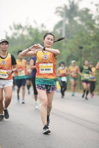 BIB: 10164, 10236
                            <button type="button" onclick="openModal(7450739)" class="btn btn-primary btn-sm float-right btn-popup" data-toggle="modal" data-target=".modal-high-quality">
                        <i class="fas fa-shopping-cart"></i> Add to Cart
                    </button>
                                            <button type="button" onclick="isThisMe(7450739, true)" class="btn btn-success btn-sm float-right btn-popup btn-isme hidden" data-toggle="tooltip" data-placement="bottom" title="นี่คือรูปของคุณใช่ไหม คลิกที่นี่เพื่อเอาเข้าอัลบั้ม">
                        <i class="fas fa-plus"></i> Add to album
                    </button>
                    <button type="button" onclick="isThisMe(7450739, false)" class="btn btn-warning btn-sm float-right btn-popup btn-isnotme hidden">
                        <i class="fas fa-ban"></i> Remove from album
                    </button>