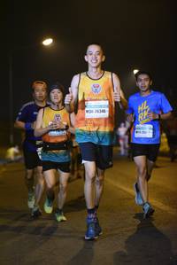 BIB: 26346, 255
                            <button type="button" onclick="openModal(9094917)" class="btn btn-primary btn-sm float-right btn-popup" data-toggle="modal" data-target=".modal-high-quality">
                        <i class="fas fa-shopping-cart"></i> Add to Cart
                    </button>
                                            <button type="button" onclick="isThisMe(9094917, true)" class="btn btn-success btn-sm float-right btn-popup btn-isme hidden" data-toggle="tooltip" data-placement="bottom" title="นี่คือรูปของคุณใช่ไหม คลิกที่นี่เพื่อเอาเข้าอัลบั้ม">
                        <i class="fas fa-plus"></i> Add to album
                    </button>
                    <button type="button" onclick="isThisMe(9094917, false)" class="btn btn-warning btn-sm float-right btn-popup btn-isnotme hidden">
                        <i class="fas fa-ban"></i> Remove from album
                    </button>