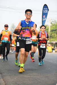 BIB: 16876
                            <button type="button" onclick="openModal(7411953)" class="btn btn-primary btn-sm float-right btn-popup" data-toggle="modal" data-target=".modal-high-quality">
                        <i class="fas fa-shopping-cart"></i> Add to Cart
                    </button>
                                            <button type="button" onclick="isThisMe(7411953, true)" class="btn btn-success btn-sm float-right btn-popup btn-isme hidden" data-toggle="tooltip" data-placement="bottom" title="นี่คือรูปของคุณใช่ไหม คลิกที่นี่เพื่อเอาเข้าอัลบั้ม">
                        <i class="fas fa-plus"></i> Add to album
                    </button>
                    <button type="button" onclick="isThisMe(7411953, false)" class="btn btn-warning btn-sm float-right btn-popup btn-isnotme hidden">
                        <i class="fas fa-ban"></i> Remove from album
                    </button>