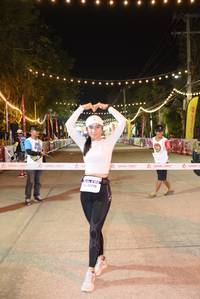 BIB: 
                            <button type="button" onclick="openModal(7280486)" class="btn btn-primary btn-sm float-right btn-popup" data-toggle="modal" data-target=".modal-high-quality">
                        <i class="fas fa-shopping-cart"></i> Add to Cart
                    </button>
                                            <button type="button" onclick="isThisMe(7280486, true)" class="btn btn-success btn-sm float-right btn-popup btn-isme hidden" data-toggle="tooltip" data-placement="bottom" title="นี่คือรูปของคุณใช่ไหม คลิกที่นี่เพื่อเอาเข้าอัลบั้ม">
                        <i class="fas fa-plus"></i> Add to album
                    </button>
                    <button type="button" onclick="isThisMe(7280486, false)" class="btn btn-warning btn-sm float-right btn-popup btn-isnotme hidden">
                        <i class="fas fa-ban"></i> Remove from album
                    </button>