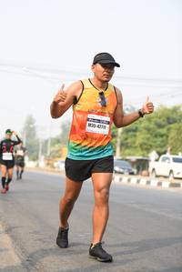 BIB: 42711
                            <button type="button" onclick="openModal(8806994)" class="btn btn-primary btn-sm float-right btn-popup" data-toggle="modal" data-target=".modal-high-quality">
                        <i class="fas fa-shopping-cart"></i> Add to Cart
                    </button>
                                            <button type="button" onclick="isThisMe(8806994, true)" class="btn btn-success btn-sm float-right btn-popup btn-isme hidden" data-toggle="tooltip" data-placement="bottom" title="นี่คือรูปของคุณใช่ไหม คลิกที่นี่เพื่อเอาเข้าอัลบั้ม">
                        <i class="fas fa-plus"></i> Add to album
                    </button>
                    <button type="button" onclick="isThisMe(8806994, false)" class="btn btn-warning btn-sm float-right btn-popup btn-isnotme hidden">
                        <i class="fas fa-ban"></i> Remove from album
                    </button>