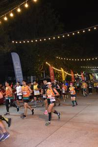 BIB: 
                            <button type="button" onclick="openModal(7280478)" class="btn btn-primary btn-sm float-right btn-popup" data-toggle="modal" data-target=".modal-high-quality">
                        <i class="fas fa-shopping-cart"></i> Add to Cart
                    </button>
                                            <button type="button" onclick="isThisMe(7280478, true)" class="btn btn-success btn-sm float-right btn-popup btn-isme hidden" data-toggle="tooltip" data-placement="bottom" title="นี่คือรูปของคุณใช่ไหม คลิกที่นี่เพื่อเอาเข้าอัลบั้ม">
                        <i class="fas fa-plus"></i> Add to album
                    </button>
                    <button type="button" onclick="isThisMe(7280478, false)" class="btn btn-warning btn-sm float-right btn-popup btn-isnotme hidden">
                        <i class="fas fa-ban"></i> Remove from album
                    </button>