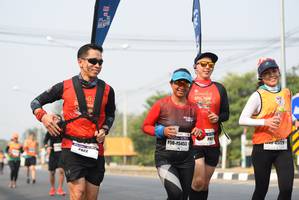 BIB: 45729, 45453
                            <button type="button" onclick="openModal(8621901)" class="btn btn-primary btn-sm float-right btn-popup" data-toggle="modal" data-target=".modal-high-quality">
                        <i class="fas fa-shopping-cart"></i> Add to Cart
                    </button>
                                            <button type="button" onclick="isThisMe(8621901, true)" class="btn btn-success btn-sm float-right btn-popup btn-isme hidden" data-toggle="tooltip" data-placement="bottom" title="นี่คือรูปของคุณใช่ไหม คลิกที่นี่เพื่อเอาเข้าอัลบั้ม">
                        <i class="fas fa-plus"></i> Add to album
                    </button>
                    <button type="button" onclick="isThisMe(8621901, false)" class="btn btn-warning btn-sm float-right btn-popup btn-isnotme hidden">
                        <i class="fas fa-ban"></i> Remove from album
                    </button>