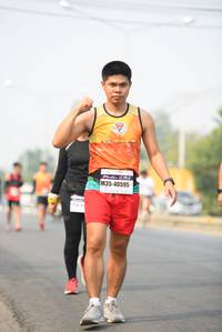 BIB: 40595
                            <button type="button" onclick="openModal(8815444)" class="btn btn-primary btn-sm float-right btn-popup" data-toggle="modal" data-target=".modal-high-quality">
                        <i class="fas fa-shopping-cart"></i> Add to Cart
                    </button>
                                            <button type="button" onclick="isThisMe(8815444, true)" class="btn btn-success btn-sm float-right btn-popup btn-isme hidden" data-toggle="tooltip" data-placement="bottom" title="นี่คือรูปของคุณใช่ไหม คลิกที่นี่เพื่อเอาเข้าอัลบั้ม">
                        <i class="fas fa-plus"></i> Add to album
                    </button>
                    <button type="button" onclick="isThisMe(8815444, false)" class="btn btn-warning btn-sm float-right btn-popup btn-isnotme hidden">
                        <i class="fas fa-ban"></i> Remove from album
                    </button>