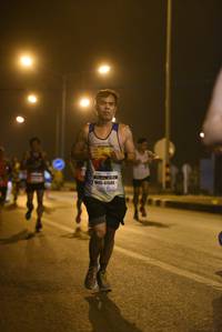 BIB: 47686
                            <button type="button" onclick="openModal(7282020)" class="btn btn-primary btn-sm float-right btn-popup" data-toggle="modal" data-target=".modal-high-quality">
                        <i class="fas fa-shopping-cart"></i> Add to Cart
                    </button>
                                            <button type="button" onclick="isThisMe(7282020, true)" class="btn btn-success btn-sm float-right btn-popup btn-isme hidden" data-toggle="tooltip" data-placement="bottom" title="นี่คือรูปของคุณใช่ไหม คลิกที่นี่เพื่อเอาเข้าอัลบั้ม">
                        <i class="fas fa-plus"></i> Add to album
                    </button>
                    <button type="button" onclick="isThisMe(7282020, false)" class="btn btn-warning btn-sm float-right btn-popup btn-isnotme hidden">
                        <i class="fas fa-ban"></i> Remove from album
                    </button>