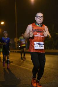 BIB: 42165
                            <button type="button" onclick="openModal(7282680)" class="btn btn-primary btn-sm float-right btn-popup" data-toggle="modal" data-target=".modal-high-quality">
                        <i class="fas fa-shopping-cart"></i> Add to Cart
                    </button>
                                            <button type="button" onclick="isThisMe(7282680, true)" class="btn btn-success btn-sm float-right btn-popup btn-isme hidden" data-toggle="tooltip" data-placement="bottom" title="นี่คือรูปของคุณใช่ไหม คลิกที่นี่เพื่อเอาเข้าอัลบั้ม">
                        <i class="fas fa-plus"></i> Add to album
                    </button>
                    <button type="button" onclick="isThisMe(7282680, false)" class="btn btn-warning btn-sm float-right btn-popup btn-isnotme hidden">
                        <i class="fas fa-ban"></i> Remove from album
                    </button>