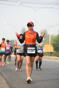 BIB: 48031
                            <button type="button" onclick="openModal(8814655)" class="btn btn-primary btn-sm float-right btn-popup" data-toggle="modal" data-target=".modal-high-quality">
                        <i class="fas fa-shopping-cart"></i> Add to Cart
                    </button>
                                            <button type="button" onclick="isThisMe(8814655, true)" class="btn btn-success btn-sm float-right btn-popup btn-isme hidden" data-toggle="tooltip" data-placement="bottom" title="นี่คือรูปของคุณใช่ไหม คลิกที่นี่เพื่อเอาเข้าอัลบั้ม">
                        <i class="fas fa-plus"></i> Add to album
                    </button>
                    <button type="button" onclick="isThisMe(8814655, false)" class="btn btn-warning btn-sm float-right btn-popup btn-isnotme hidden">
                        <i class="fas fa-ban"></i> Remove from album
                    </button>