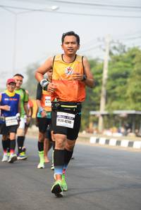 BIB: 42140
                            <button type="button" onclick="openModal(8610500)" class="btn btn-primary btn-sm float-right btn-popup" data-toggle="modal" data-target=".modal-high-quality">
                        <i class="fas fa-shopping-cart"></i> Add to Cart
                    </button>
                                            <button type="button" onclick="isThisMe(8610500, true)" class="btn btn-success btn-sm float-right btn-popup btn-isme hidden" data-toggle="tooltip" data-placement="bottom" title="นี่คือรูปของคุณใช่ไหม คลิกที่นี่เพื่อเอาเข้าอัลบั้ม">
                        <i class="fas fa-plus"></i> Add to album
                    </button>
                    <button type="button" onclick="isThisMe(8610500, false)" class="btn btn-warning btn-sm float-right btn-popup btn-isnotme hidden">
                        <i class="fas fa-ban"></i> Remove from album
                    </button>