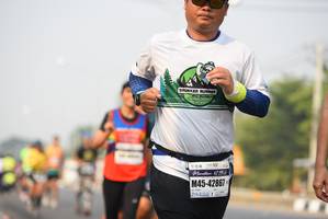 BIB: 421, 42867
                            <button type="button" onclick="openModal(8517064)" class="btn btn-primary btn-sm float-right btn-popup" data-toggle="modal" data-target=".modal-high-quality">
                        <i class="fas fa-shopping-cart"></i> Add to Cart
                    </button>
                                            <button type="button" onclick="isThisMe(8517064, true)" class="btn btn-success btn-sm float-right btn-popup btn-isme hidden" data-toggle="tooltip" data-placement="bottom" title="นี่คือรูปของคุณใช่ไหม คลิกที่นี่เพื่อเอาเข้าอัลบั้ม">
                        <i class="fas fa-plus"></i> Add to album
                    </button>
                    <button type="button" onclick="isThisMe(8517064, false)" class="btn btn-warning btn-sm float-right btn-popup btn-isnotme hidden">
                        <i class="fas fa-ban"></i> Remove from album
                    </button>