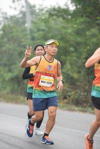BIB: 17256
                            <button type="button" onclick="openModal(10215548)" class="btn btn-primary btn-sm float-right btn-popup" data-toggle="modal" data-target=".modal-high-quality">
                        <i class="fas fa-shopping-cart"></i> Add to Cart
                    </button>
                                            <button type="button" onclick="isThisMe(10215548, true)" class="btn btn-success btn-sm float-right btn-popup btn-isme hidden" data-toggle="tooltip" data-placement="bottom" title="นี่คือรูปของคุณใช่ไหม คลิกที่นี่เพื่อเอาเข้าอัลบั้ม">
                        <i class="fas fa-plus"></i> Add to album
                    </button>
                    <button type="button" onclick="isThisMe(10215548, false)" class="btn btn-warning btn-sm float-right btn-popup btn-isnotme hidden">
                        <i class="fas fa-ban"></i> Remove from album
                    </button>