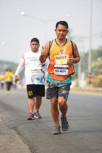 BIB: 46311
                            <button type="button" onclick="openModal(8839511)" class="btn btn-primary btn-sm float-right btn-popup" data-toggle="modal" data-target=".modal-high-quality">
                        <i class="fas fa-shopping-cart"></i> Add to Cart
                    </button>
                                            <button type="button" onclick="isThisMe(8839511, true)" class="btn btn-success btn-sm float-right btn-popup btn-isme hidden" data-toggle="tooltip" data-placement="bottom" title="นี่คือรูปของคุณใช่ไหม คลิกที่นี่เพื่อเอาเข้าอัลบั้ม">
                        <i class="fas fa-plus"></i> Add to album
                    </button>
                    <button type="button" onclick="isThisMe(8839511, false)" class="btn btn-warning btn-sm float-right btn-popup btn-isnotme hidden">
                        <i class="fas fa-ban"></i> Remove from album
                    </button>