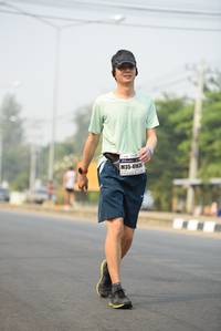 BIB: 41636
                            <button type="button" onclick="openModal(8811810)" class="btn btn-primary btn-sm float-right btn-popup" data-toggle="modal" data-target=".modal-high-quality">
                        <i class="fas fa-shopping-cart"></i> Add to Cart
                    </button>
                                            <button type="button" onclick="isThisMe(8811810, true)" class="btn btn-success btn-sm float-right btn-popup btn-isme hidden" data-toggle="tooltip" data-placement="bottom" title="นี่คือรูปของคุณใช่ไหม คลิกที่นี่เพื่อเอาเข้าอัลบั้ม">
                        <i class="fas fa-plus"></i> Add to album
                    </button>
                    <button type="button" onclick="isThisMe(8811810, false)" class="btn btn-warning btn-sm float-right btn-popup btn-isnotme hidden">
                        <i class="fas fa-ban"></i> Remove from album
                    </button>