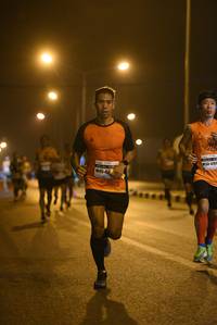 BIB: 476, 454
                            <button type="button" onclick="openModal(7282564)" class="btn btn-primary btn-sm float-right btn-popup" data-toggle="modal" data-target=".modal-high-quality">
                        <i class="fas fa-shopping-cart"></i> Add to Cart
                    </button>
                                            <button type="button" onclick="isThisMe(7282564, true)" class="btn btn-success btn-sm float-right btn-popup btn-isme hidden" data-toggle="tooltip" data-placement="bottom" title="นี่คือรูปของคุณใช่ไหม คลิกที่นี่เพื่อเอาเข้าอัลบั้ม">
                        <i class="fas fa-plus"></i> Add to album
                    </button>
                    <button type="button" onclick="isThisMe(7282564, false)" class="btn btn-warning btn-sm float-right btn-popup btn-isnotme hidden">
                        <i class="fas fa-ban"></i> Remove from album
                    </button>