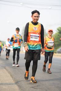 BIB: 46677, 450
                            <button type="button" onclick="openModal(8814196)" class="btn btn-primary btn-sm float-right btn-popup" data-toggle="modal" data-target=".modal-high-quality">
                        <i class="fas fa-shopping-cart"></i> Add to Cart
                    </button>
                                            <button type="button" onclick="isThisMe(8814196, true)" class="btn btn-success btn-sm float-right btn-popup btn-isme hidden" data-toggle="tooltip" data-placement="bottom" title="นี่คือรูปของคุณใช่ไหม คลิกที่นี่เพื่อเอาเข้าอัลบั้ม">
                        <i class="fas fa-plus"></i> Add to album
                    </button>
                    <button type="button" onclick="isThisMe(8814196, false)" class="btn btn-warning btn-sm float-right btn-popup btn-isnotme hidden">
                        <i class="fas fa-ban"></i> Remove from album
                    </button>