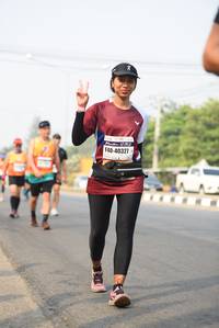 BIB: 40327
                            <button type="button" onclick="openModal(10336926)" class="btn btn-primary btn-sm float-right btn-popup" data-toggle="modal" data-target=".modal-high-quality">
                        <i class="fas fa-shopping-cart"></i> Add to Cart
                    </button>
                                            <button type="button" onclick="isThisMe(10336926, true)" class="btn btn-success btn-sm float-right btn-popup btn-isme hidden" data-toggle="tooltip" data-placement="bottom" title="นี่คือรูปของคุณใช่ไหม คลิกที่นี่เพื่อเอาเข้าอัลบั้ม">
                        <i class="fas fa-plus"></i> Add to album
                    </button>
                    <button type="button" onclick="isThisMe(10336926, false)" class="btn btn-warning btn-sm float-right btn-popup btn-isnotme hidden">
                        <i class="fas fa-ban"></i> Remove from album
                    </button>