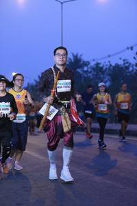 BIB: 22354, 20605, 26965
                            <button type="button" onclick="openModal(9241035)" class="btn btn-primary btn-sm float-right btn-popup" data-toggle="modal" data-target=".modal-high-quality">
                        <i class="fas fa-shopping-cart"></i> Add to Cart
                    </button>
                                            <button type="button" onclick="isThisMe(9241035, true)" class="btn btn-success btn-sm float-right btn-popup btn-isme hidden" data-toggle="tooltip" data-placement="bottom" title="นี่คือรูปของคุณใช่ไหม คลิกที่นี่เพื่อเอาเข้าอัลบั้ม">
                        <i class="fas fa-plus"></i> Add to album
                    </button>
                    <button type="button" onclick="isThisMe(9241035, false)" class="btn btn-warning btn-sm float-right btn-popup btn-isnotme hidden">
                        <i class="fas fa-ban"></i> Remove from album
                    </button>