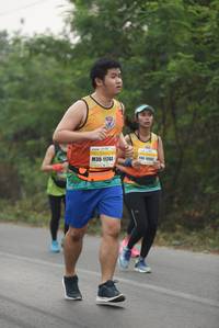 BIB: 10053, 11744
                            <button type="button" onclick="openModal(10240278)" class="btn btn-primary btn-sm float-right btn-popup" data-toggle="modal" data-target=".modal-high-quality">
                        <i class="fas fa-shopping-cart"></i> Add to Cart
                    </button>
                                            <button type="button" onclick="isThisMe(10240278, true)" class="btn btn-success btn-sm float-right btn-popup btn-isme hidden" data-toggle="tooltip" data-placement="bottom" title="นี่คือรูปของคุณใช่ไหม คลิกที่นี่เพื่อเอาเข้าอัลบั้ม">
                        <i class="fas fa-plus"></i> Add to album
                    </button>
                    <button type="button" onclick="isThisMe(10240278, false)" class="btn btn-warning btn-sm float-right btn-popup btn-isnotme hidden">
                        <i class="fas fa-ban"></i> Remove from album
                    </button>