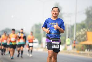 BIB: 47265
                            <button type="button" onclick="openModal(8813289)" class="btn btn-primary btn-sm float-right btn-popup" data-toggle="modal" data-target=".modal-high-quality">
                        <i class="fas fa-shopping-cart"></i> Add to Cart
                    </button>
                                            <button type="button" onclick="isThisMe(8813289, true)" class="btn btn-success btn-sm float-right btn-popup btn-isme hidden" data-toggle="tooltip" data-placement="bottom" title="นี่คือรูปของคุณใช่ไหม คลิกที่นี่เพื่อเอาเข้าอัลบั้ม">
                        <i class="fas fa-plus"></i> Add to album
                    </button>
                    <button type="button" onclick="isThisMe(8813289, false)" class="btn btn-warning btn-sm float-right btn-popup btn-isnotme hidden">
                        <i class="fas fa-ban"></i> Remove from album
                    </button>