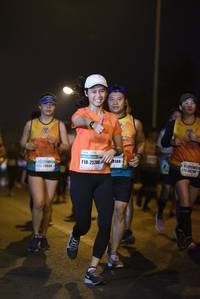 BIB: 28144, 25204, 262
                            <button type="button" onclick="openModal(9100036)" class="btn btn-primary btn-sm float-right btn-popup" data-toggle="modal" data-target=".modal-high-quality">
                        <i class="fas fa-shopping-cart"></i> Add to Cart
                    </button>
                                            <button type="button" onclick="isThisMe(9100036, true)" class="btn btn-success btn-sm float-right btn-popup btn-isme hidden" data-toggle="tooltip" data-placement="bottom" title="นี่คือรูปของคุณใช่ไหม คลิกที่นี่เพื่อเอาเข้าอัลบั้ม">
                        <i class="fas fa-plus"></i> Add to album
                    </button>
                    <button type="button" onclick="isThisMe(9100036, false)" class="btn btn-warning btn-sm float-right btn-popup btn-isnotme hidden">
                        <i class="fas fa-ban"></i> Remove from album
                    </button>